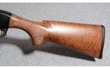 Benelli Ultra Light Semi-Auto 20 Gauge Shotgun - 9 of 10