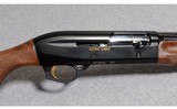 Benelli Ultra Light Semi-Auto 20 Gauge Shotgun - 3 of 10