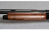 Benelli Ultra Light Semi-Auto 20 Gauge Shotgun - 6 of 10