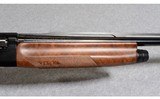 Benelli Ultra Light Semi-Auto 20 Gauge Shotgun - 4 of 10