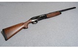 Benelli Ultra Light Semi-Auto 20 Gauge Shotgun - 1 of 10