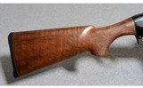 Benelli Ultra Light Semi-Auto 20 Gauge Shotgun - 2 of 10