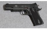 German Sport Guns GSG 1911 .22 Long Rifle - 2 of 3