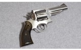 Ruger Redhawk .45 Colt - 1 of 2