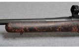 Cooper Firearms Model 52 .26 Nosler - 6 of 9