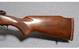 Winchester 70 .300 Win Mag - 9 of 10