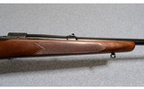 Winchester 70 .300 Win Mag - 4 of 10