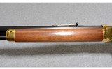 Winchester Centennial 66 Century of Leadership 1866-1966 .30-30 Winchester - 6 of 10