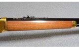Winchester Centennial 66 Century of Leadership 1866-1966 .30-30 Winchester - 4 of 10