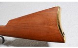 Winchester 94 Little Big Horn Centennial .44-40 Winchester - 10 of 10