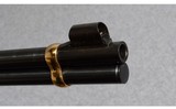 Winchester 94 Little Big Horn Centennial .44-40 Winchester - 5 of 10