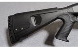 Beretta Model 1301 Tactical Semi-Auto 12 Gauge Shotgun - 2 of 9