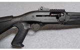 Beretta Model 1301 Tactical Semi-Auto 12 Gauge Shotgun - 3 of 9
