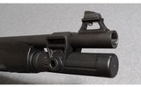 Beretta Model 1301 Tactical Semi-Auto 12 Gauge Shotgun - 5 of 9