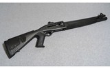 Beretta Model 1301 Tactical Semi-Auto 12 Gauge Shotgun - 1 of 9