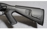 Beretta Model 1301 Tactical Semi-Auto 12 Gauge Shotgun - 8 of 9