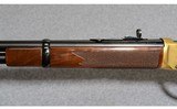 Winchester 1894 Limited Edition .30-30 Winchester - 6 of 10