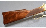 Winchester 1894 Limited Edition .30-30 Winchester - 2 of 10