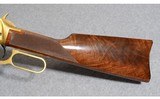 Winchester 1894 Limited Edition .30-30 Winchester - 9 of 10