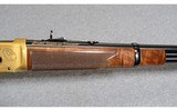 Winchester 1894 Limited Edition .30-30 Winchester - 4 of 10