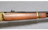Winchester Model 94 Cherokee Carbine .30-30 Winchester - 4 of 11
