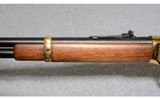 Winchester Model 94 Cherokee Carbine .30-30 Winchester - 6 of 11