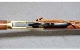 Winchester Model 94 Cherokee Carbine .30-30 Winchester - 7 of 11