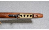 Winchester Model 94 Cherokee Carbine .30-30 Winchester - 11 of 11