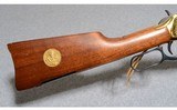 Winchester Model 94 Cherokee Carbine .30-30 Winchester - 2 of 11