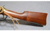 Winchester Model 94 Cherokee Carbine .30-30 Winchester - 9 of 11