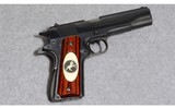 Colt 38 Super Automatic .38 Super - 1 of 3