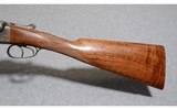 L C Fenwick 12 Gauge Shotgun - 10 of 11