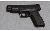 Springfield Armory XDM-9 9mm - 2 of 2