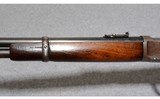 Winchester Model 94 .30-30 Winchester Saddle Ring Carbine - 6 of 10