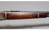 Winchester Model 94 .30-30 Winchester Saddle Ring Carbine - 4 of 10