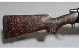 Cooper Firearms Model 52 26 Nosler - 2 of 10