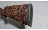 Cooper Firearms Model 52 26 Nosler - 9 of 10