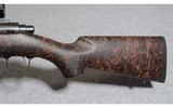 Cooper Firearms Model 52 26 Nosler - 8 of 10
