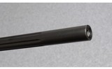 Cooper Firearms Model 52 26 Nosler - 5 of 10