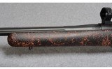 Cooper Firearms Model 52 26 Nosler - 6 of 10