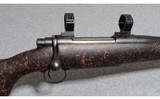 Cooper Firearms Model 52 26 Nosler - 3 of 10