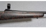 Cooper Firearms Model 52 26 Nosler - 4 of 10