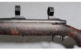 Cooper Firearms Model 52 26 Nosler - 7 of 10