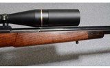 Waffenfabrik Steyr Custom .243 Winchester - 4 of 10