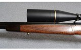Waffenfabrik Steyr Custom .243 Winchester - 6 of 10