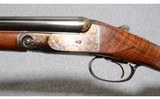 Winchester Parker Reproduction 20 Gauge DHE - 9 of 16