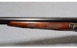Winchester Parker Reproduction 20 Gauge DHE - 6 of 16