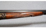 Winchester Parker Reproduction 20 Gauge DHE - 4 of 16