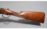 Winchester Parker Reproduction 20 Gauge DHE - 10 of 16