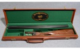Winchester Parker Reproduction 20 Gauge DHE - 16 of 16